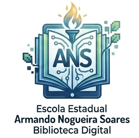 Escola Estadual Armando Nogueira Soares